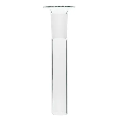 cplabsafety-3202607130154391044092