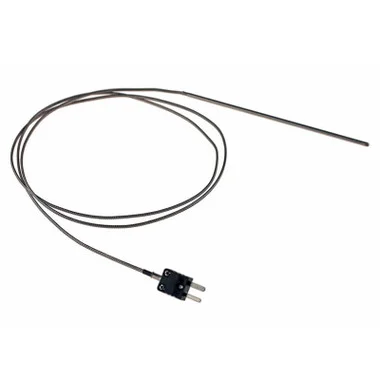 cplabsafety-3202607130155381044161