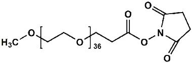 cplabsafety-3202607130157191044282