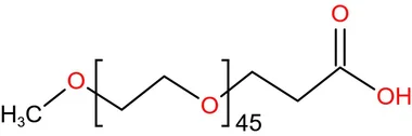 cplabsafety-3202607130201381044612