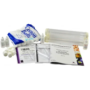 cplabsafety-3202607130211171045301