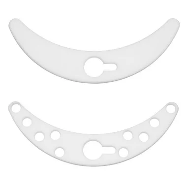 cplabsafety-3202607130214371045532