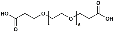 cplabsafety-3202607130217571045765