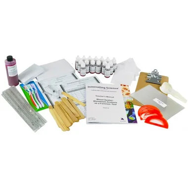 cplabsafety-3202607130225351046267