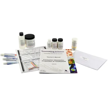 cplabsafety-3202607130226141046310