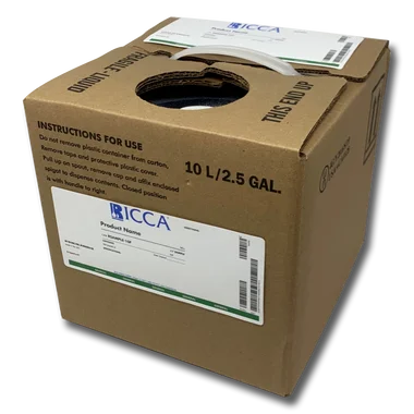 cplabsafety-3202607130256031048531