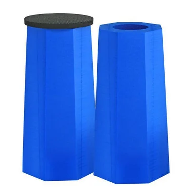 cplabsafety-3202607130302371049020