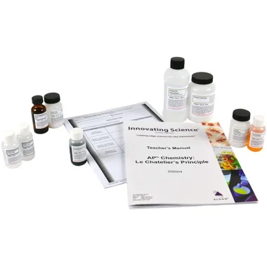 cplabsafety-3202607130309021049591
