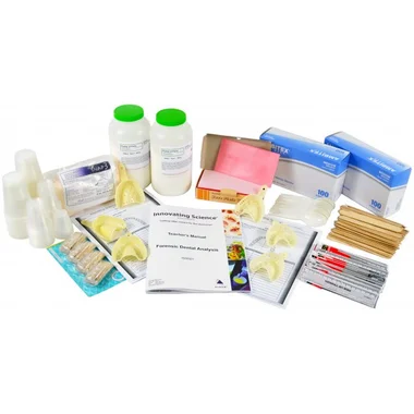 cplabsafety-3202607130315551050293