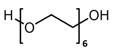 cplabsafety-3202607130326201051309