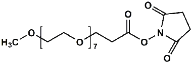 cplabsafety-3202607130326421051343