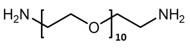 cplabsafety-3202607130333051051897