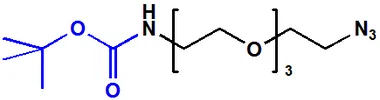 cplabsafety-3202607130350401053252