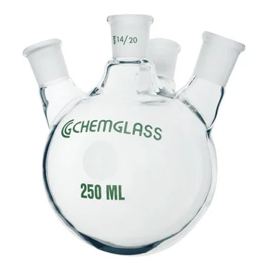 cplabsafety-3202607130351261053306