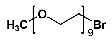 cplabsafety-3202607130354221053512