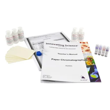 cplabsafety-3202607130354321053522