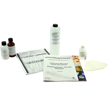 cplabsafety-3202607130354441053535