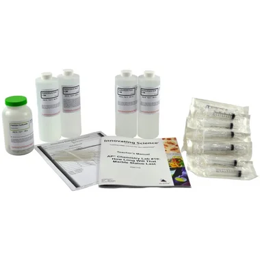 cplabsafety-3202607130356511053685