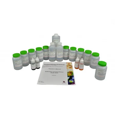 cplabsafety-3202607130358211053784