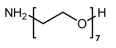 cplabsafety-3202607130359421053876