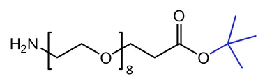 cplabsafety-3202607130401361054000