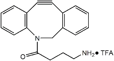 cplabsafety-3202607130402381054064