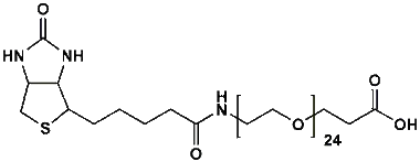 cplabsafety-3202607130407161054322