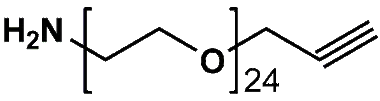 cplabsafety-3202607130407321054338
