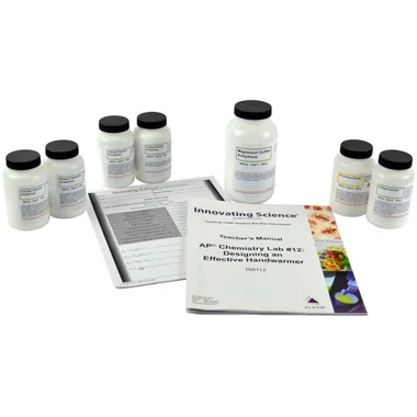 cplabsafety-3202607130426301055511