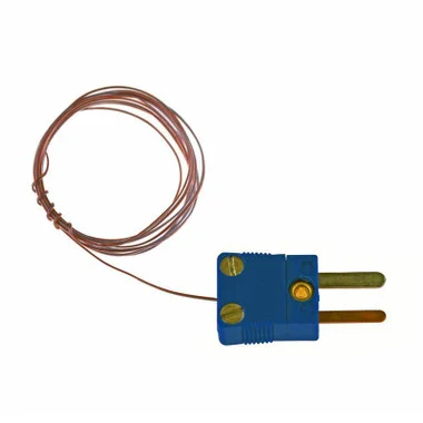 cplabsafety-3202607130427591055619