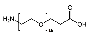 cplabsafety-3202607130428411055672