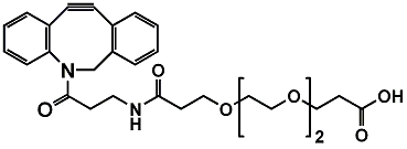 cplabsafety-3202607130430201055801