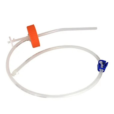 cplabsafety-3202607130435161056150