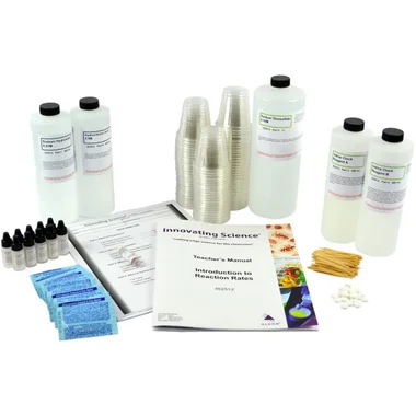 cplabsafety-3202607130444311056819