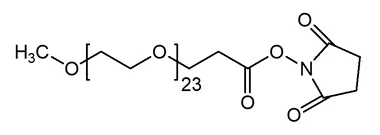cplabsafety-3202607130448241057162