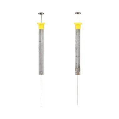 cplabsafety-3202607130458101057905