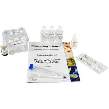 cplabsafety-3202607130506271058387