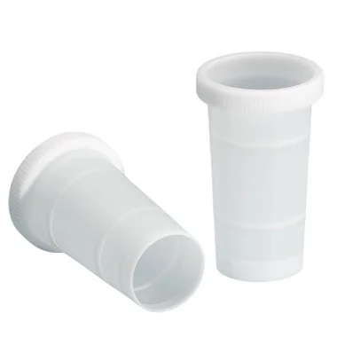 cplabsafety-3202607130508001058485