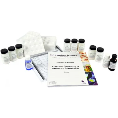 cplabsafety-3202607130509281058565