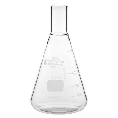 cplabsafety-3202607130512251058706