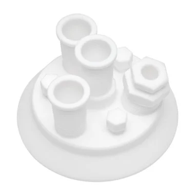 cplabsafety-3202607130518141059033