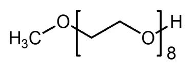 cplabsafety-3202607130518361059052