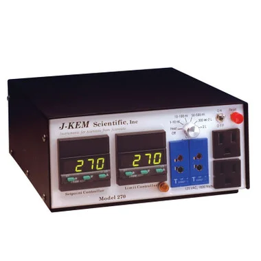 cplabsafety-3202607130519201059095