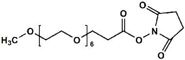 cplabsafety-3202607130519491059118