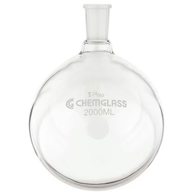 cplabsafety-3202607130520031059130