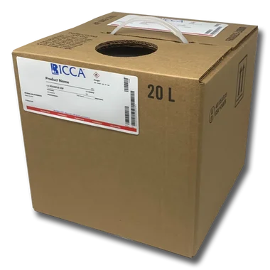 cplabsafety-3202607130522371059275