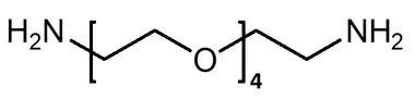 cplabsafety-3202607130527501059568