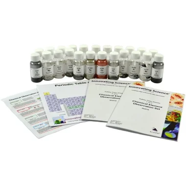 cplabsafety-3202607130531481059781