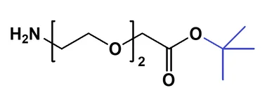 cplabsafety-3202607130537031060103