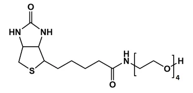 cplabsafety-3202607130539301060248